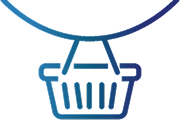 Dhobikart Icon