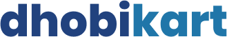 Dhobikart Text